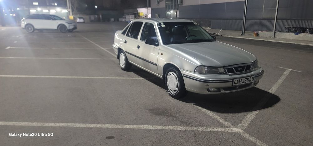 Nexi 1 2008 sons arenda s vikop