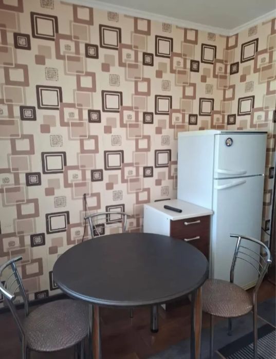 Продажа 1 ком.квартиры