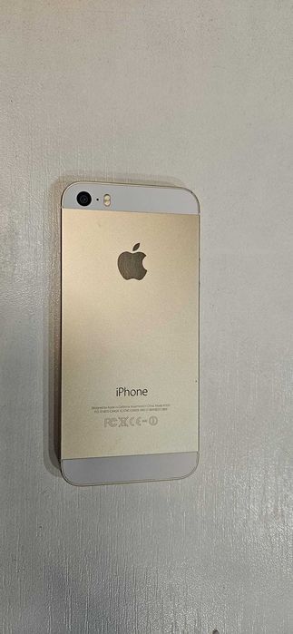 VÂND iPhone 5S 32 GB