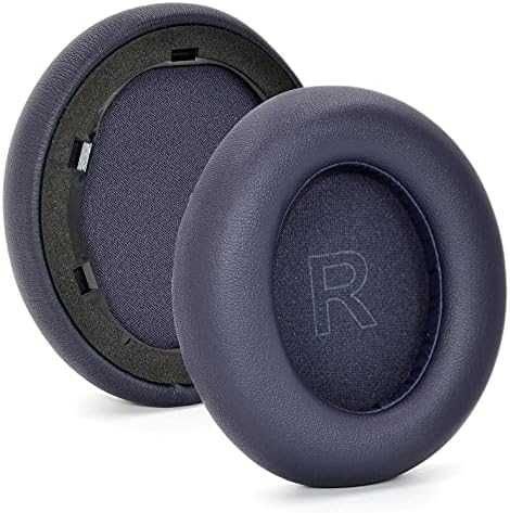 Set 2 bureti pentru casti Anker Soundcore Life Q35, Q30, Q35BT, Q30BT