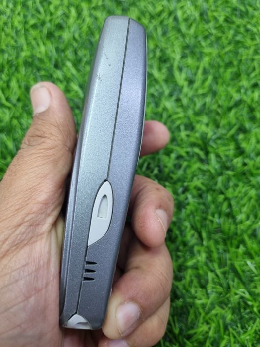 NOKIA 3310 телефон легенда