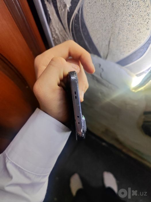 Infinix gt 30 pro  12/256