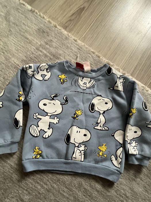 Куртка , детские вещи