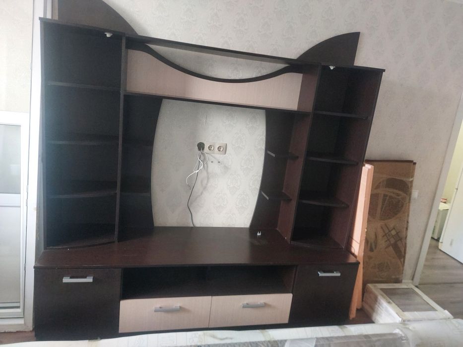 Стенка продам не дорого