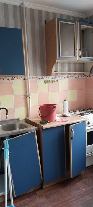 Кух гарнитур ДАРЮ