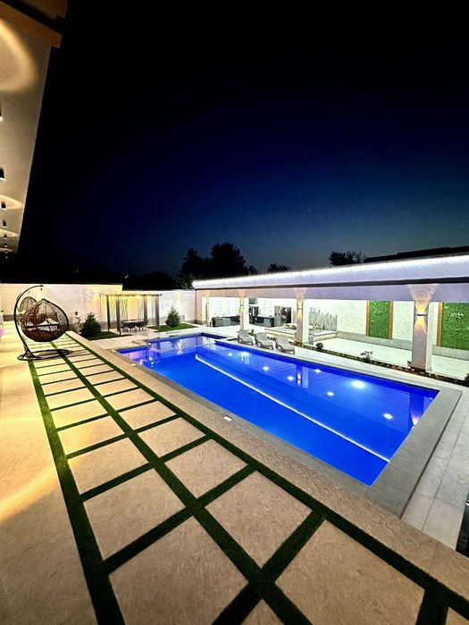 Dacha charvak bez makler Tolib