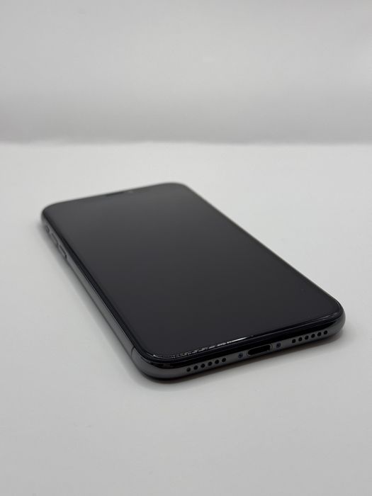 Iphone x 64GB 100% Garantie Rate - zonemag.ro