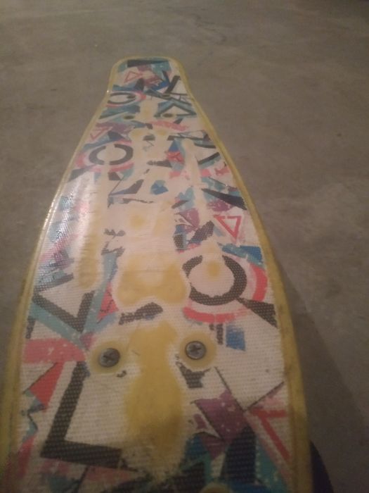 Продам Скейтборд