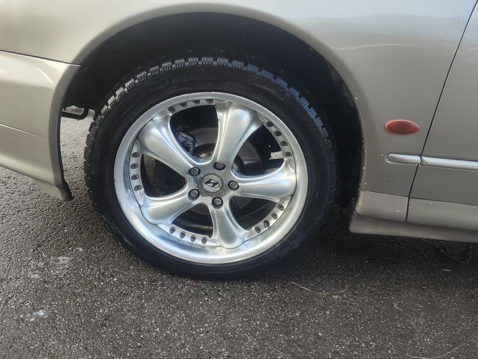 work r18 оригинал