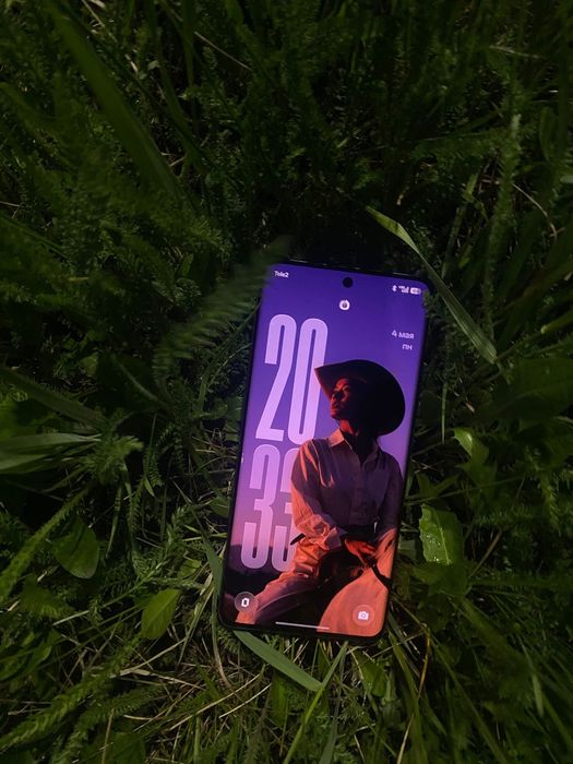 Realmi GT neo 6 продам-обменяю