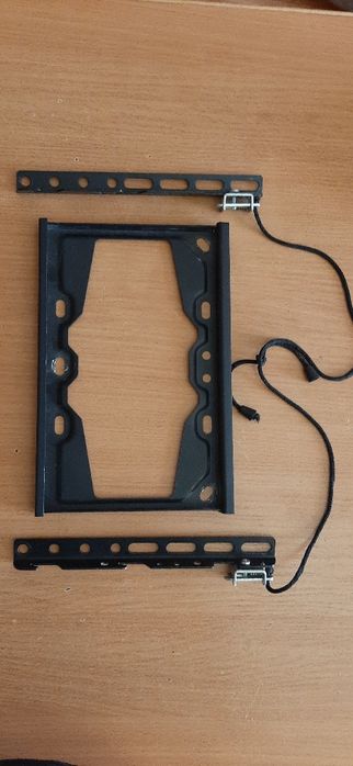 Продам кронштейн на телевизор