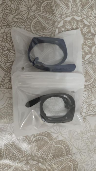 Samsung Fit 2 Bratara fitbess