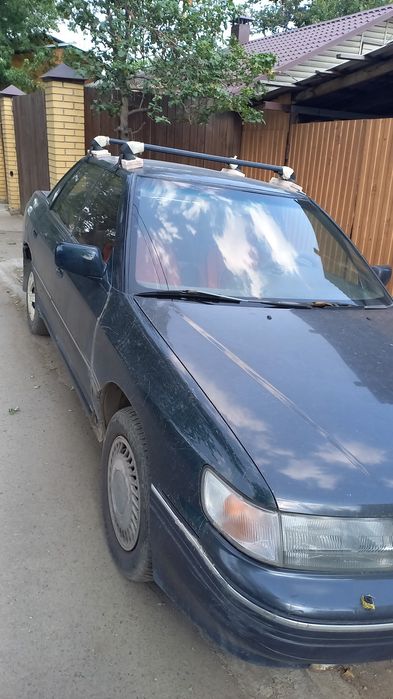 Продам субару легаси