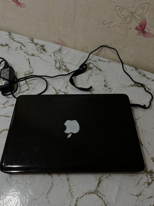 Compaq AMD E-300 / 6GB RAM / 1TB HDD
