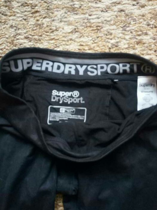 Спортен дамски клин