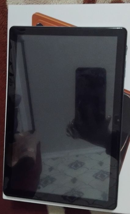 17 pro max planshet jiaenova