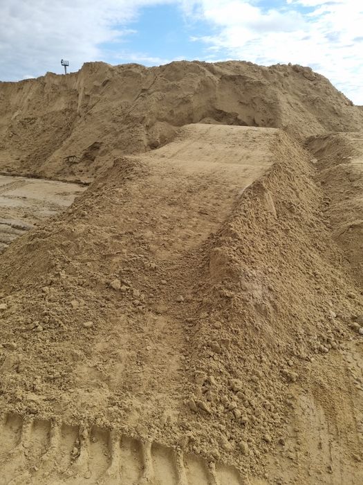 Пгс сатылады песок кум