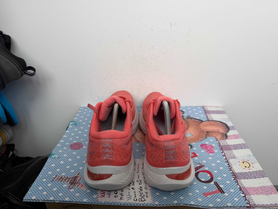 Asics  Gel-Kayano 29 ''оригинални маратонки 42.5 номер