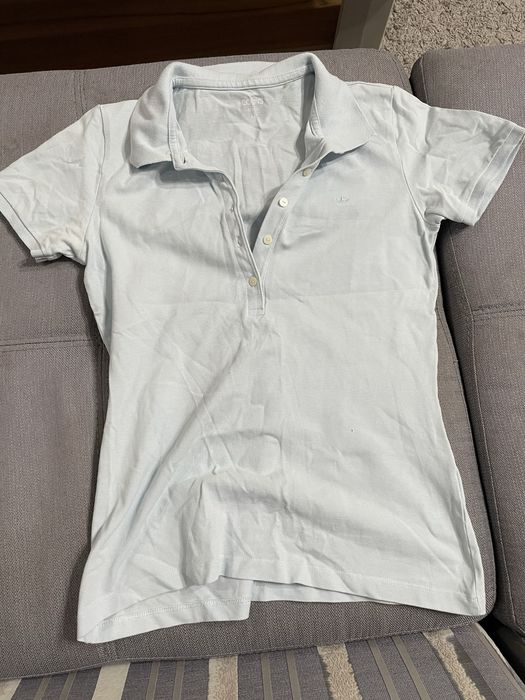 Все 8 (Финки,блузки,футболки) за 150.000