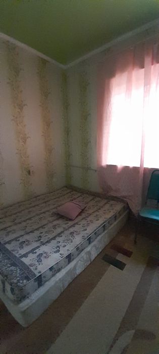 Продажа дома в городской черте