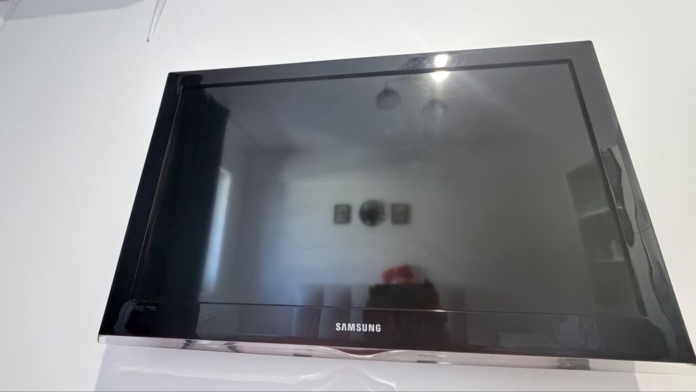 Televizor samsung HD 1080