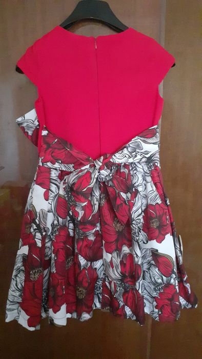 Рокля за момиченце