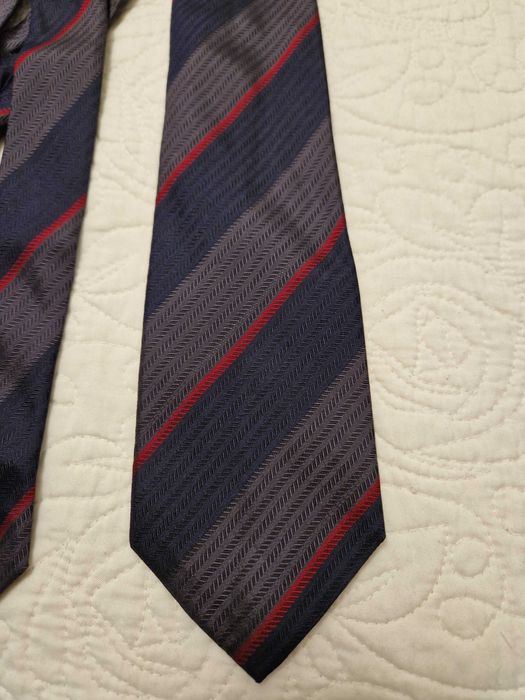 Cravată eleganta Altea