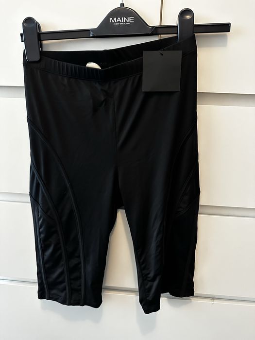 Къс клин за фитнес zero fit