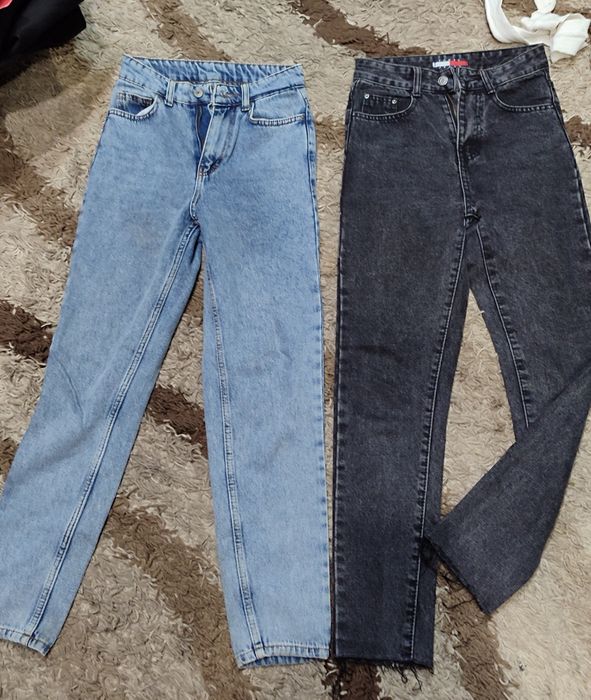 Продам качеств по 500