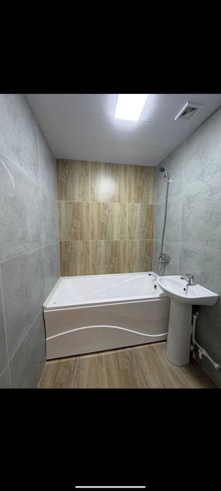 Ремонт квартир делаем качественно!
