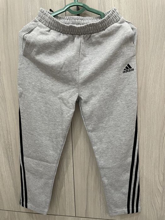 Adidas Adidas Adidas