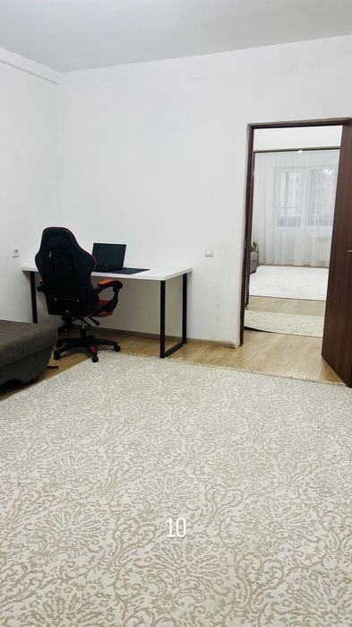 Продается квартира