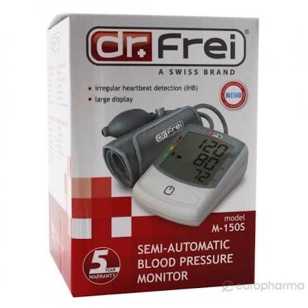 Продам тонометр полуавтомат