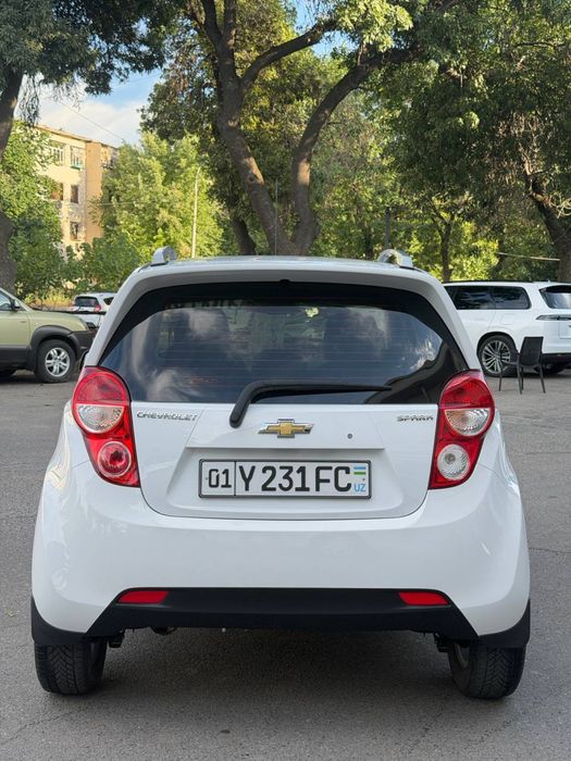 NASIYA SAVDO!! Spark holati ideal