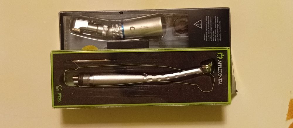 Портативная бор машинка