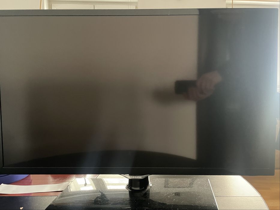 Samsung UE32F5300AW (80cm diagonala)