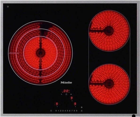Ремонт Электроплит Духовок, Посудомоечных машин