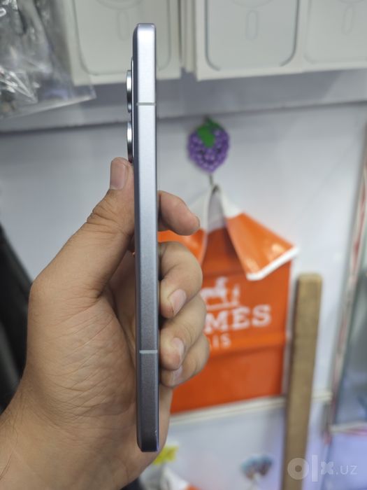 Xiaomi 14 T pro Ideal Holatda