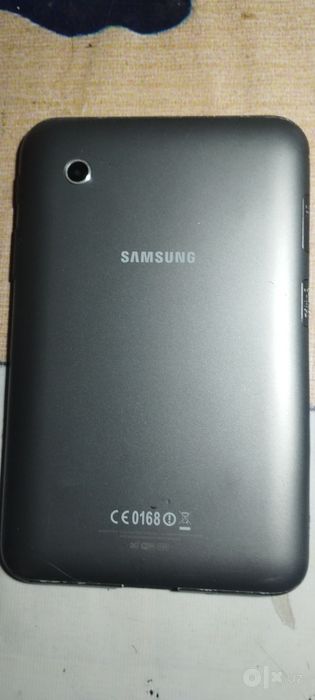 Продам нетбук Acer,планшет Samsung