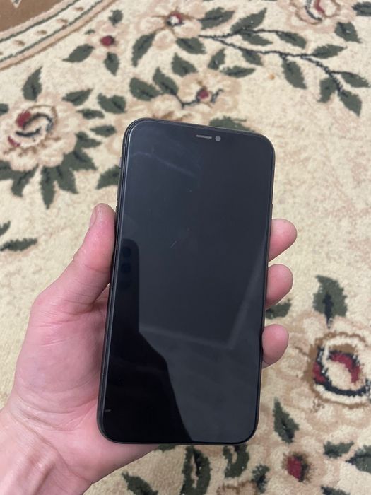 айфон 11 iphone 11 64gb