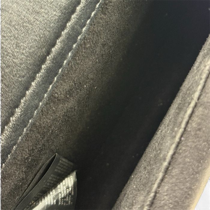 Elisabetta Franchi дамска чанта