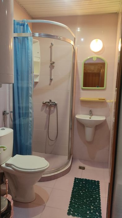 Дава се под наем Двустаен апартамент в Приморско - 74 кв.м за 2992.17 € - Снимка #3