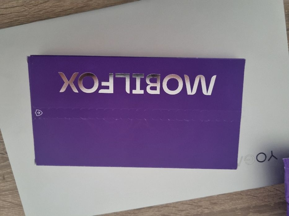 Husa iPhone 11, iPhone XR- Nude Pro-Shock