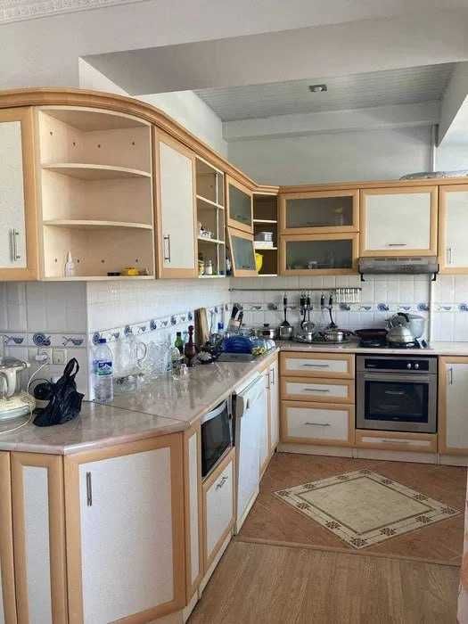 Яшнабад орр посольство Японии 4х ком 155м2 Мебель Техника;