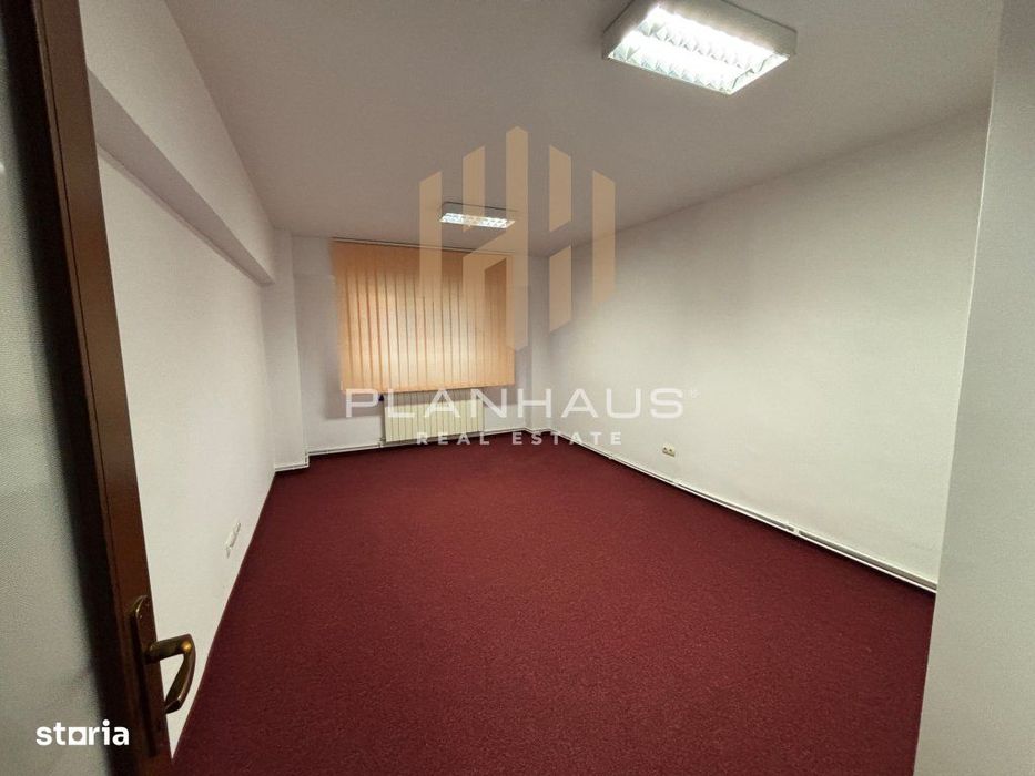 Apartament 3 camere - Bld. Bucuresti, zona Tipografie — fotografia 1