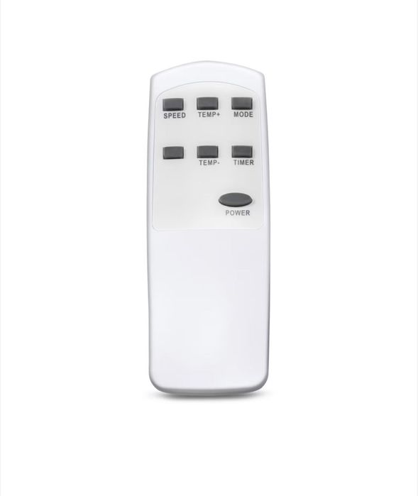 TROTEC - Aer condiționat