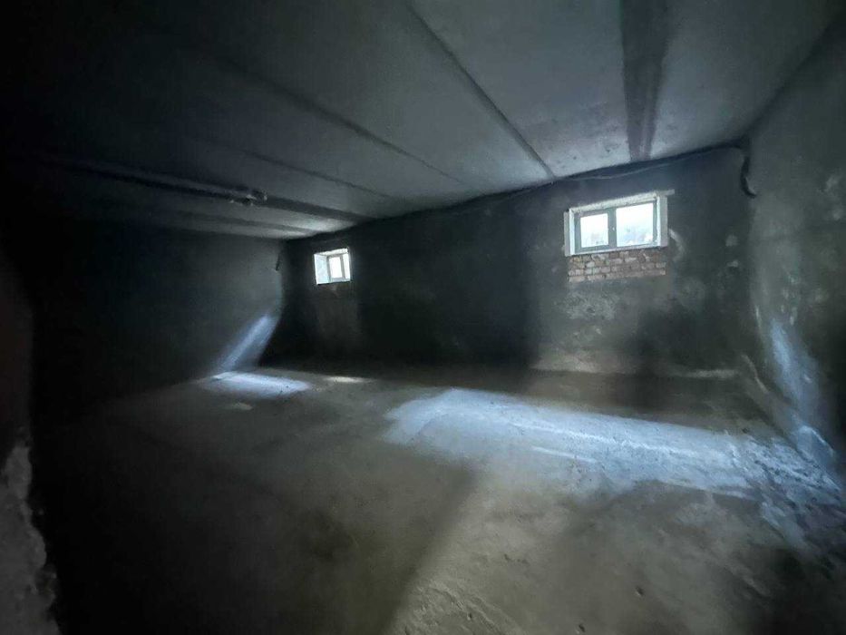 Noturar joy sotilmoqda