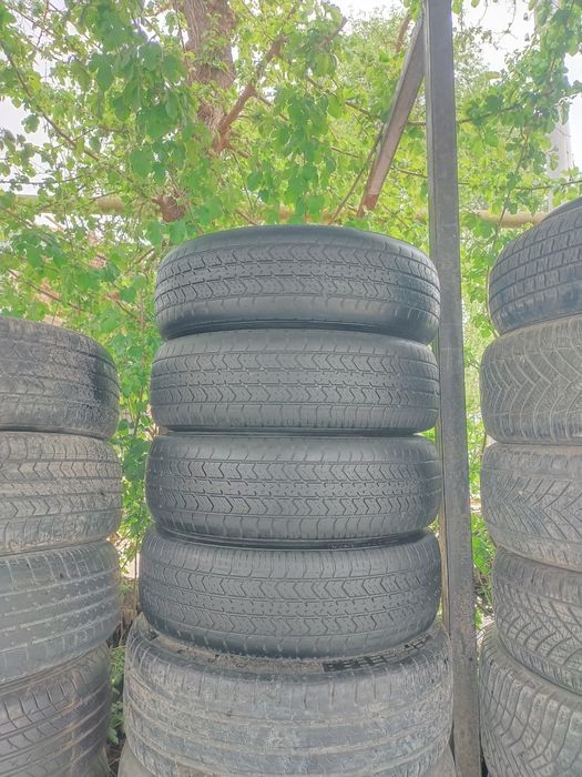 Srochniy Matiz 13 diska baloni sotiladi