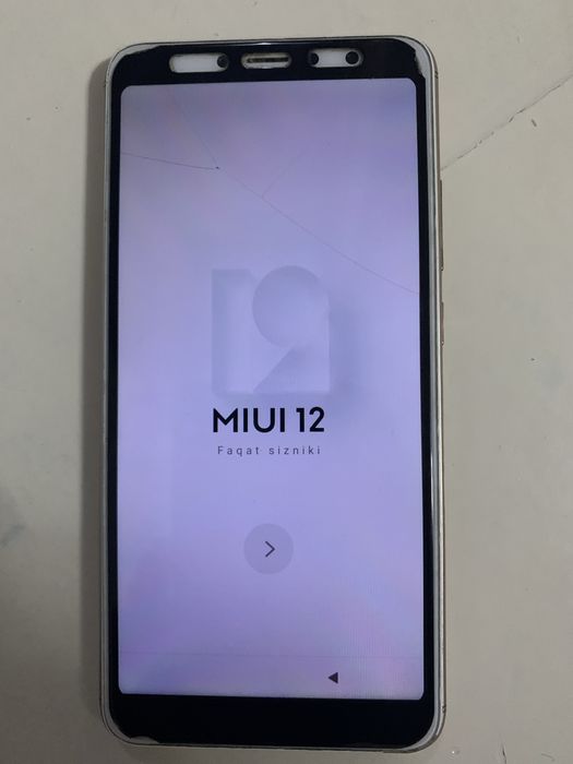 Redmi S2 32GB sotiladi ishlashi Al’o ORGINAL Telefon