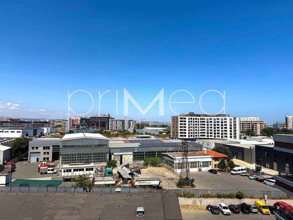 Продава се Многостаен апартамент в Бургас, Славейков - 260 кв.м за 828 €/кв.м - Снимка #6